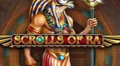 scrolls_of_ra_image