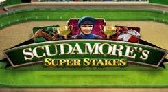 scudamores_super_stakes_image
