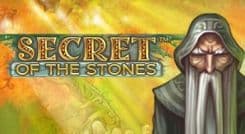 secrets_of_the_stones_image