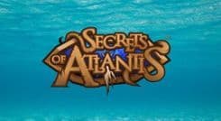 secrets_of_atlantis_image