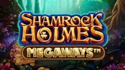 shamrock_holmes_image