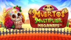 muertos_multiplier_megaways_image