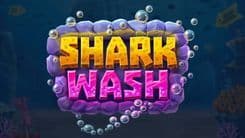 shark_wash_image