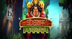 sheriff_of_nottingham_image