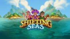 shifting_seas_image