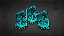 six_six_six_image
