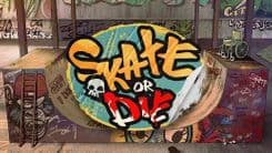 skate_or_die_image