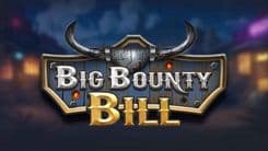 big_bounty_bill_image