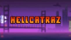 hellcatraz_image