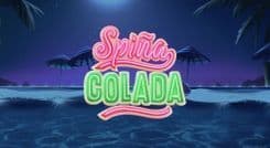 spina_colada_image