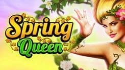 spring_queen_image