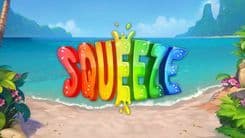 squeeze_image