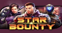 star_bounty_image