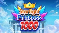 starlight_princess_1000_image