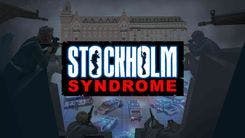 stockholm_syndrome_image