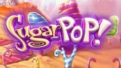 sugar_pop_image