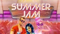 summer_jam_image