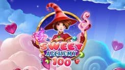 sweet_alchemy_100_image