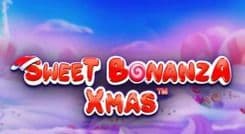 sweet_bonanza_xmas_image