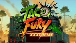taco_fury_xx_xtreme_image