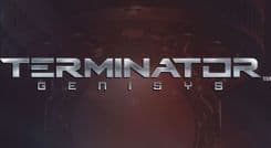 terminator_genisys_image