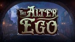 the_alter_ego_image