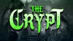 the_crypt_image