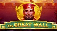 the_great_wall_image