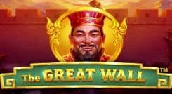 the_great_wall_image