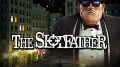 the_slotfather_image