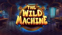the_wild_machine_image