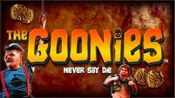 the_goonies_image