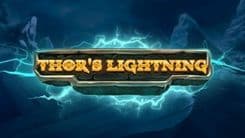 thors_lightning_image