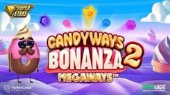 candyways_bonanza_megaways_2_image