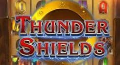 thunder_shields_image