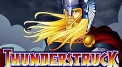 thunderstruck_image