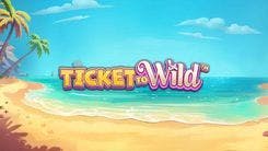 ticket_to_wild_image