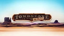 tombstone_no_mercy_image