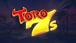 toro_7_s_image