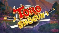 toro_shogun_image