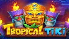tropical_tiki_image