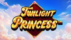 twilight_princess_image