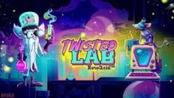 twisted_lab_image