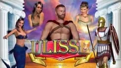 ulisse_image