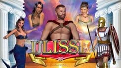 ulisse_image