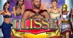 ulisse_bar_slot_image