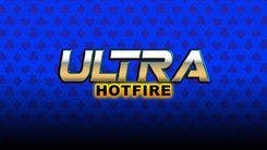 ultra_hotfire_image