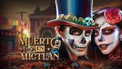 muerto_en_mictlan_image