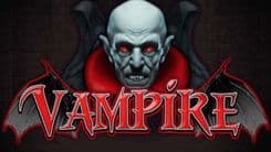 vampire_image