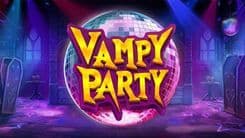 vampy_party_image